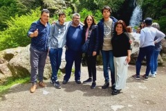 agua1